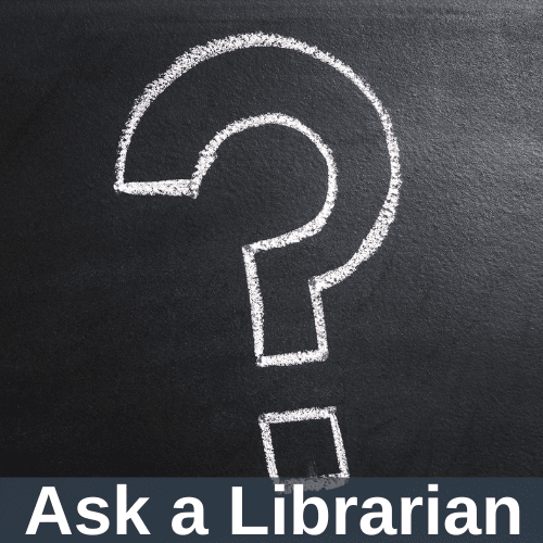 ask-a-librarian