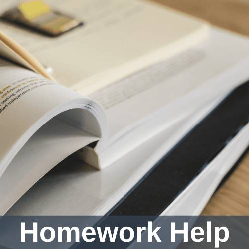 homework help clickable image