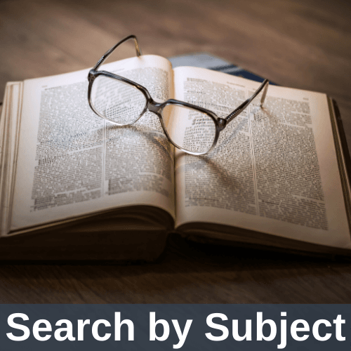 research-by-subject clickable image