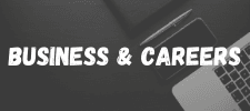business-and-careers