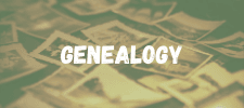 genealogy