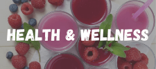 health-and-wellness