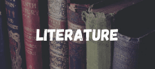 literature