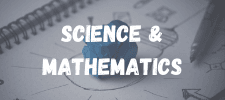science-and-mathematics