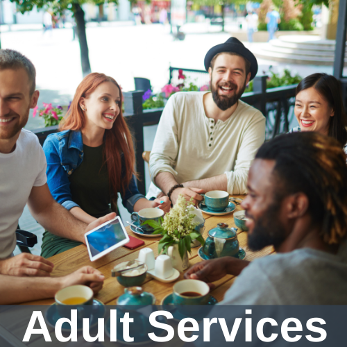 adult-services-tile