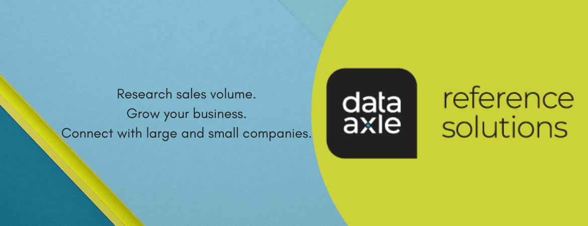 reference-solutions_banner (1)