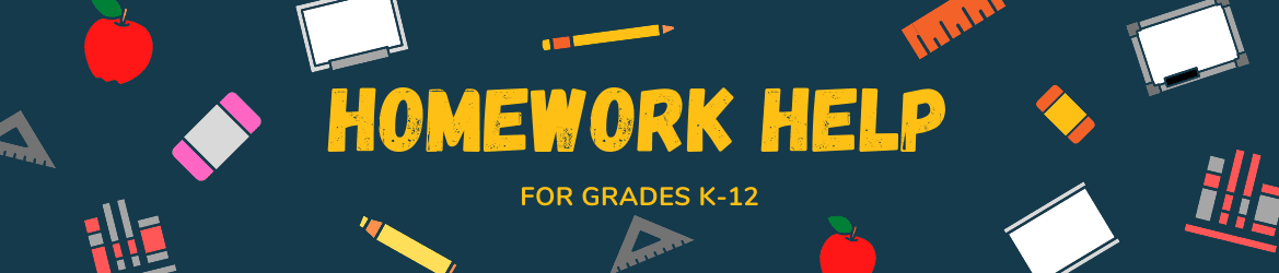 homework-help_k12_banner_1169x250