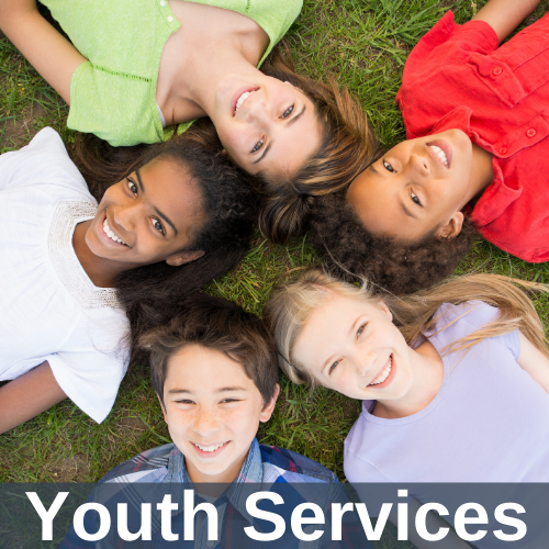 youth-services-tile