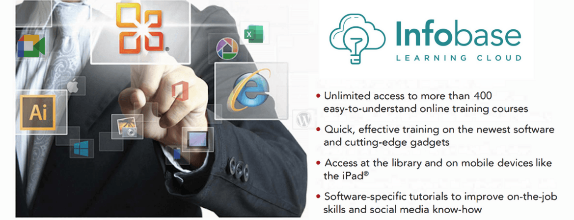 NEW_infobase-AVOD_banner (2)