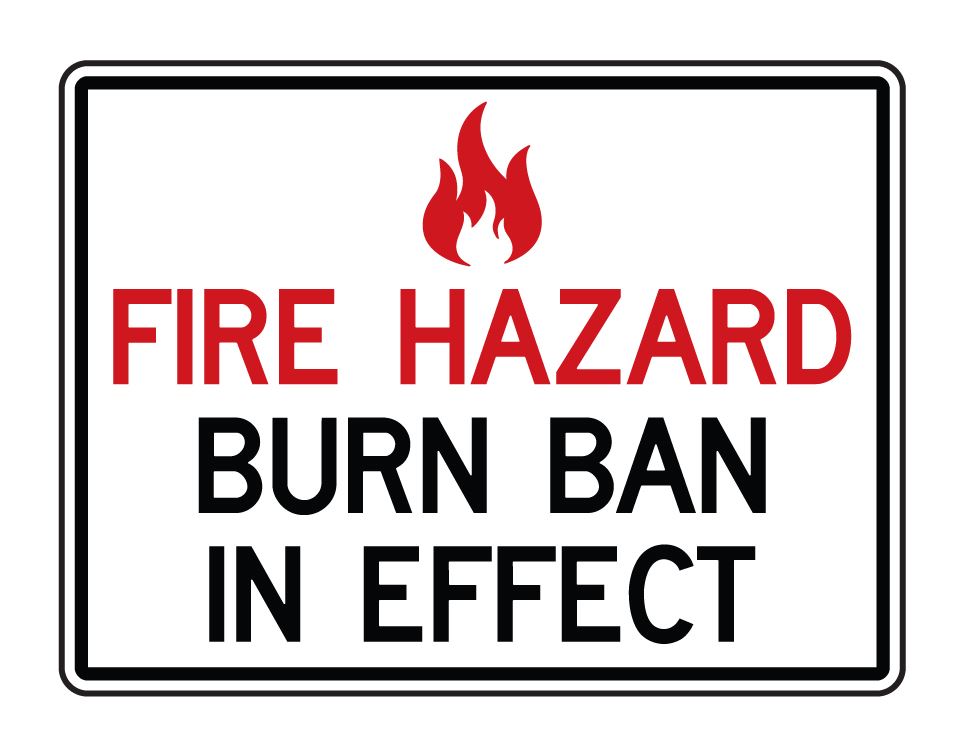 Burn-Ban-in-Effect