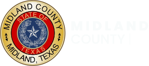 Midland County Texas Homepage