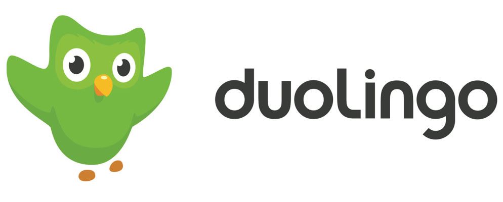 duolingo