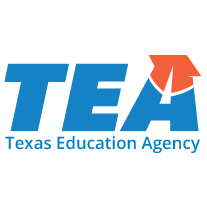Texas Education Agency