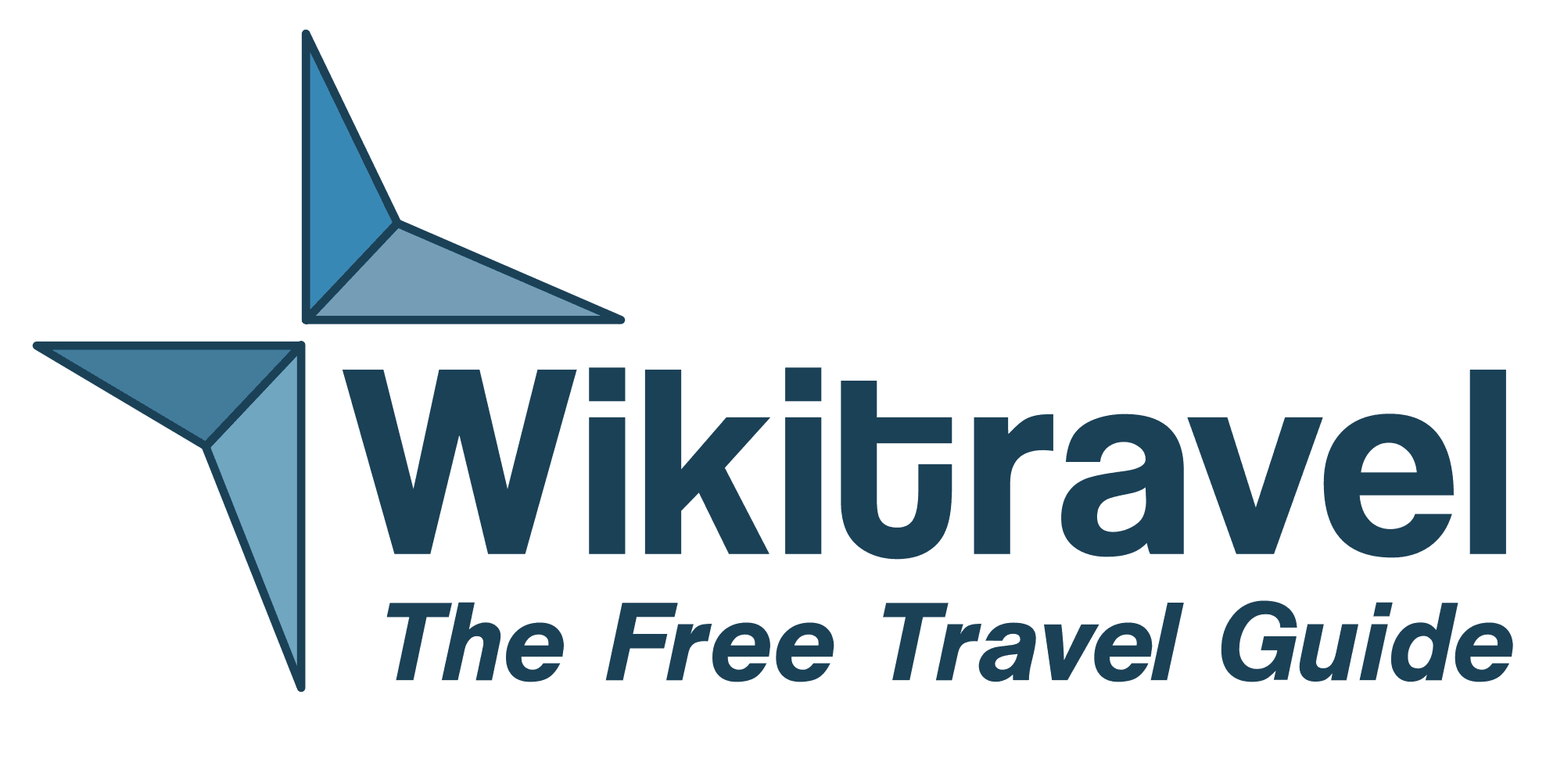 Wikitravel