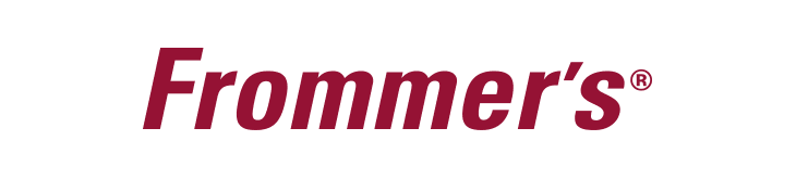 Frommer's