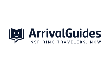 arrival guides