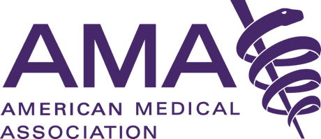 american medical association