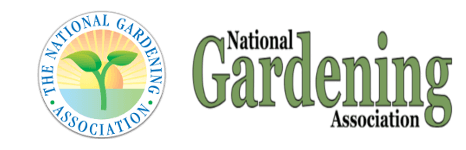 nationalgardening