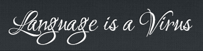 languageviruslogo