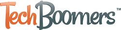 Logo-Tech-Boomers