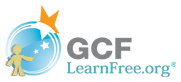 gcflearnfree