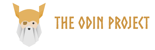 odincodinglogo