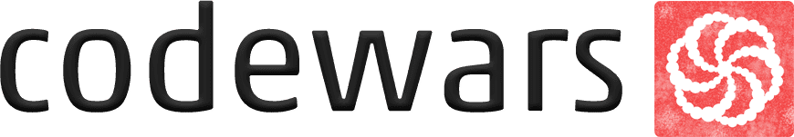 codewars-black-large-24a9d355