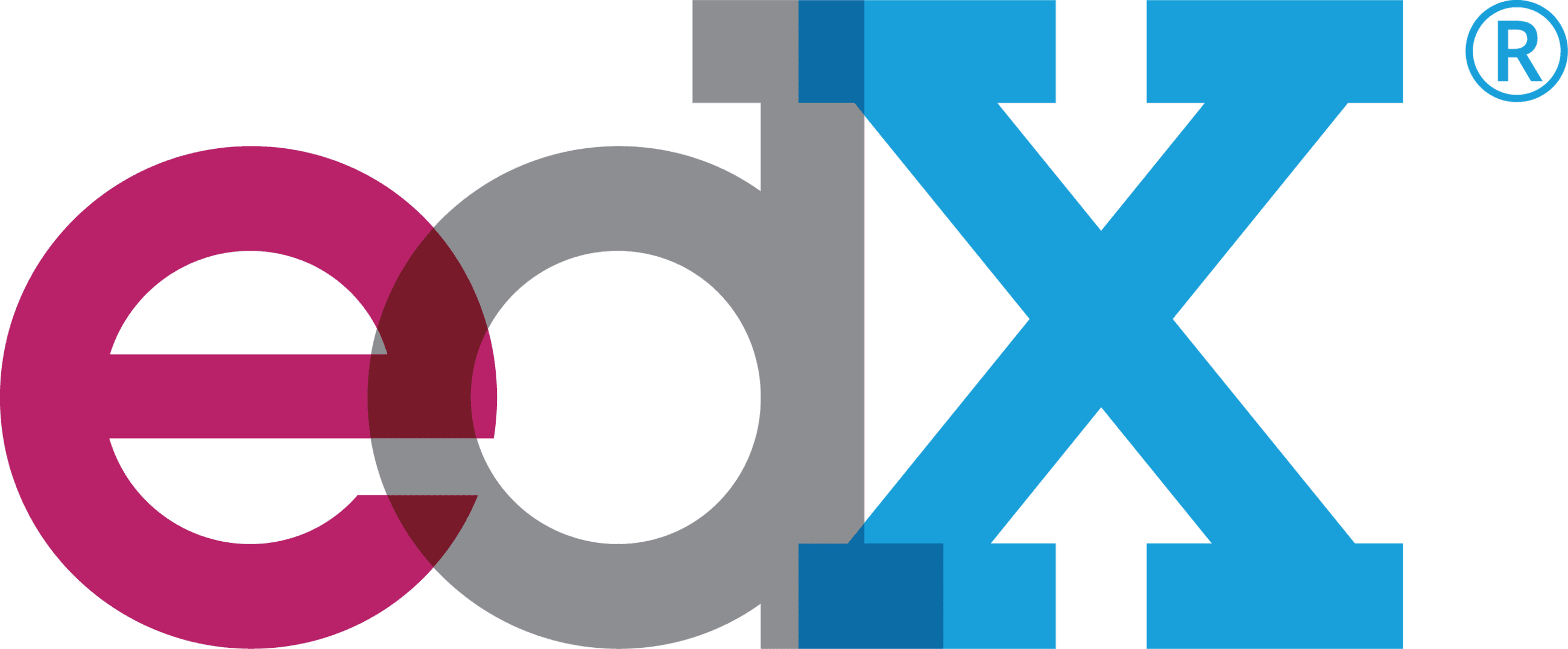 edx-logo-registered