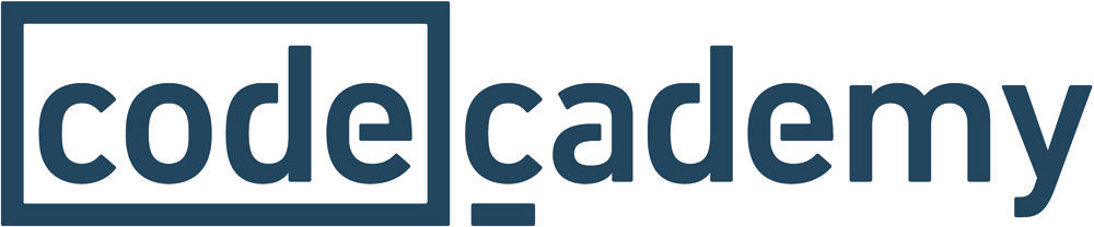codecademy_logo_detail