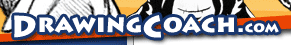 drawingcoachlogo