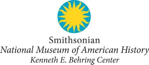 smithsonian