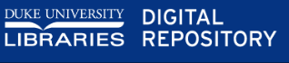 Duke digital repository