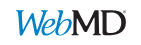 Web MD logo