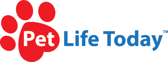 pet life logo