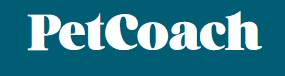 pet coach logo