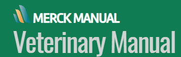 merck manual logo