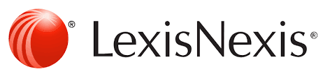 lexis nexis