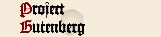 wpdl_service_gutenberg_banner_01