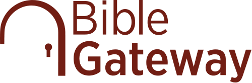 religion and philosophy collection