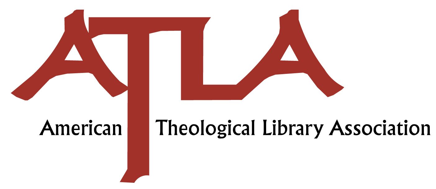 american theological library association