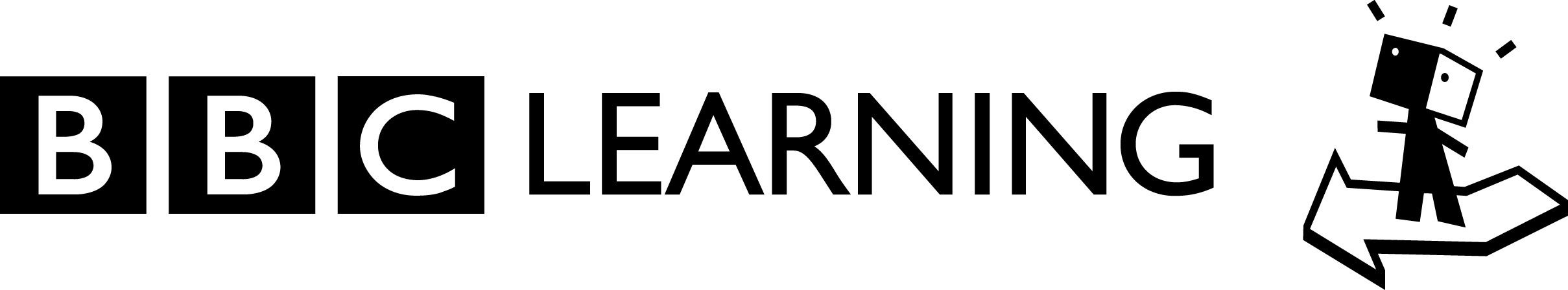 BBC learning