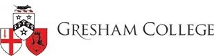 Gresham College