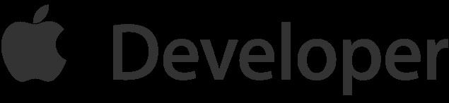 logo-apple-developer-2x