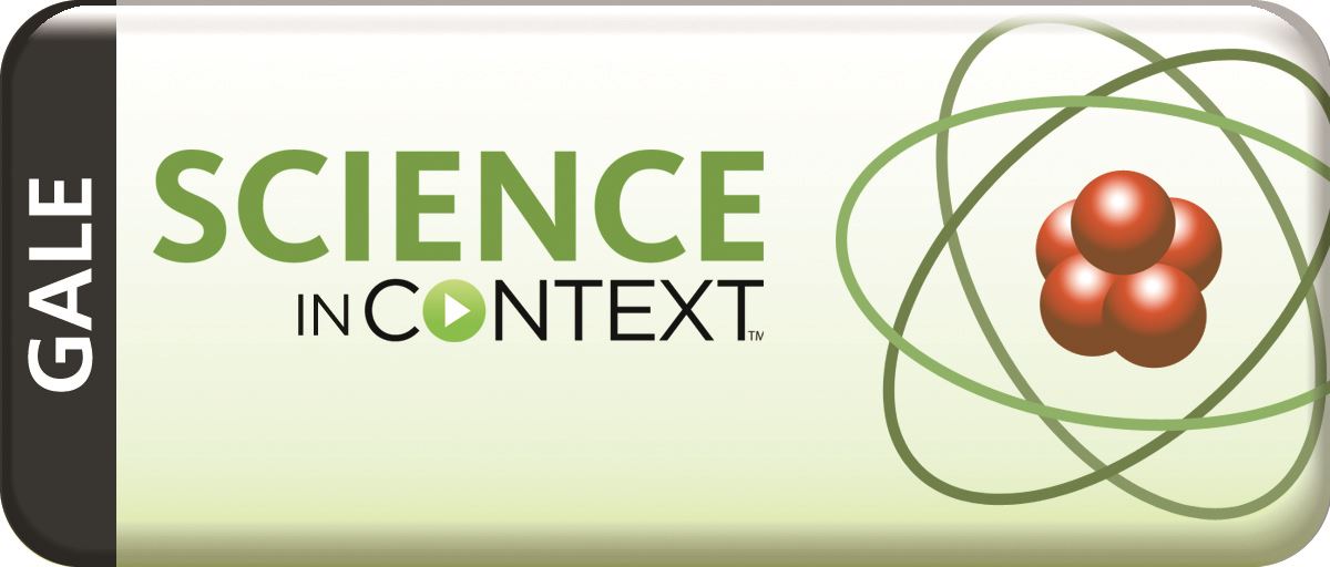 Gale science in context