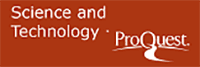 ProQuest-SciTech
