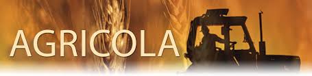 agricola
