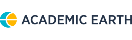 Academic Earth
