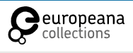 europeana collections