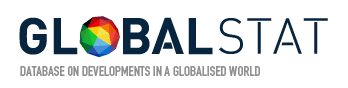 logo_globalstat_EN