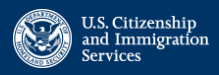 USCIS_Logo-2x